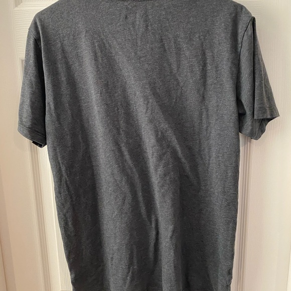 The North Face t shirt bundle - Picture 2 of 6